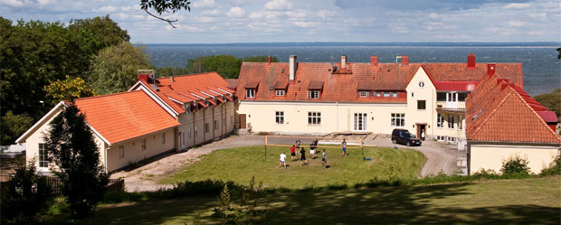 Inspirationsdag1