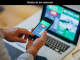 online betting